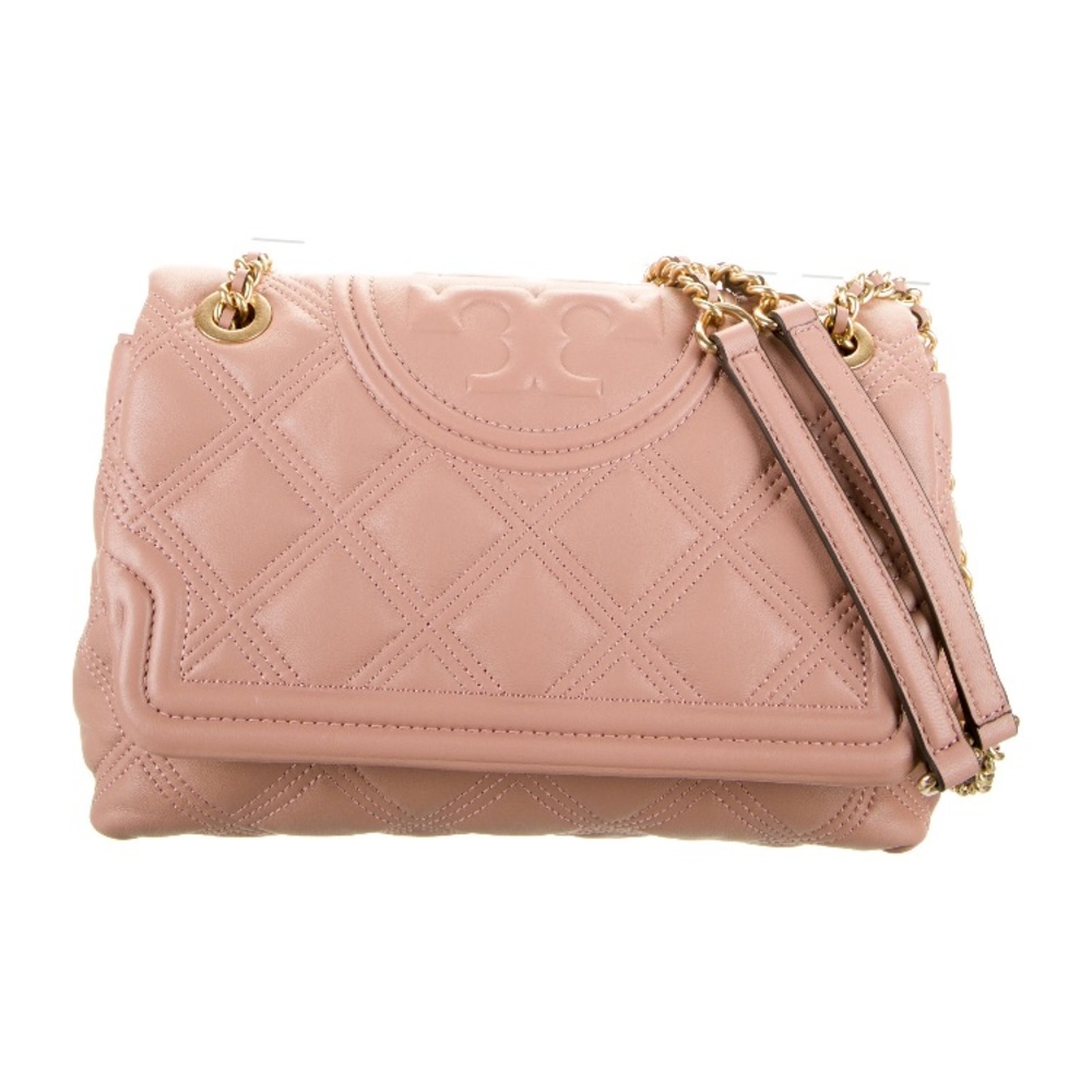 NWT Tory Burch Fleming bag 🌟
